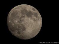 02 Maan 03-12-25