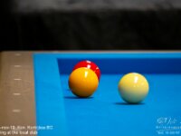 Bezoek ook www.billiardsphoto.com