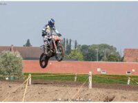 032 MCLB-VJMO Motocross Tielt