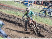 036 MCLB-VJMO Motocross Tielt
