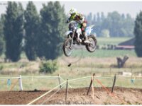 057 MCLB-VJMO Motocross Tielt