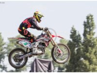090 MCLB-VJMO Motocross Tielt