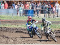 209 MCLB-VJMO Motocross Tielt