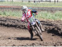 219 MCLB-VJMO Motocross Tielt