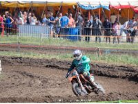 227 MCLB-VJMO Motocross Tielt