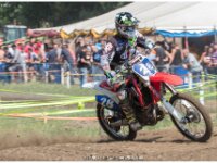 269 MCLB-VJMO Motocross Tielt