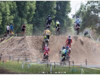 362 MCLB-VJMO Motocross Tielt