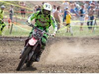 409 MCLB-VJMO Motocross Tielt