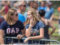 665 MCLB-VJMO Motocross Tielt