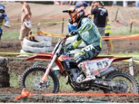 680 MCLB-VJMO Motocross Tielt