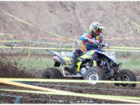 730 MCLB-VJMO Motocross Tielt