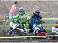 732 MCLB-VJMO Motocross Tielt