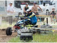 794 MCLB-VJMO Motocross Tielt