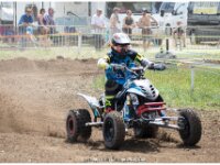 801 MCLB-VJMO Motocross Tielt