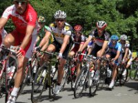 Tour de Wallonie 07-2012