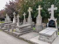 Begraafplaats Tielt 055 - 09-07-2020