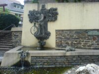 DSC00055