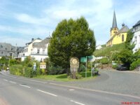 DSC00076