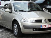 KIF 0760 bis