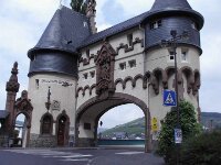 Trabentrarbach 15-08-2005