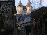 DSC00088