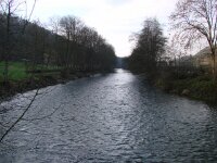 DSC00107