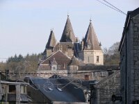 DSC00110