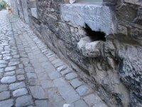 DSC00114