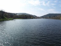100 0154 resize