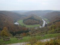 DSC01289 03