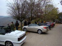 DSC01291 03