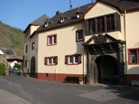 DSC00527