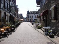 DSC00541
