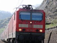 DSC00550