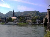 DSC00552