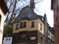 DSC00558