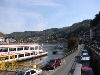 DSC00560