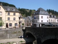 DSC00581