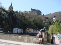 DSC00582