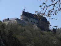 DSC00585