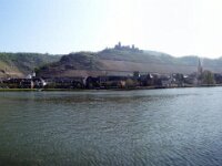 100 1475 Pano