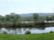 DSC00572 Pano