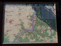 2007