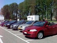 DSC00633