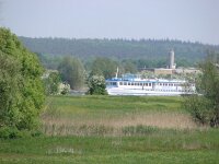 DSC00635