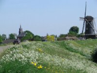 DSC00668
