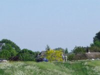 DSC00668