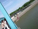 tiel 21