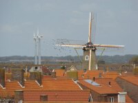 DSC01122 02