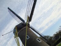 DSC01127 02